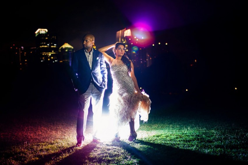 atlanta engagement prewedding shoot wedding photographer atl