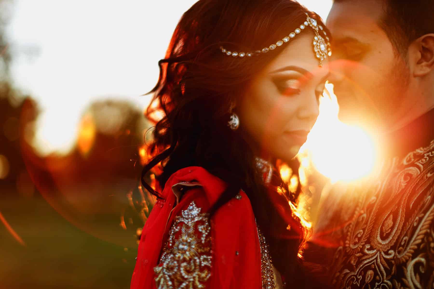 south asian wedding photography