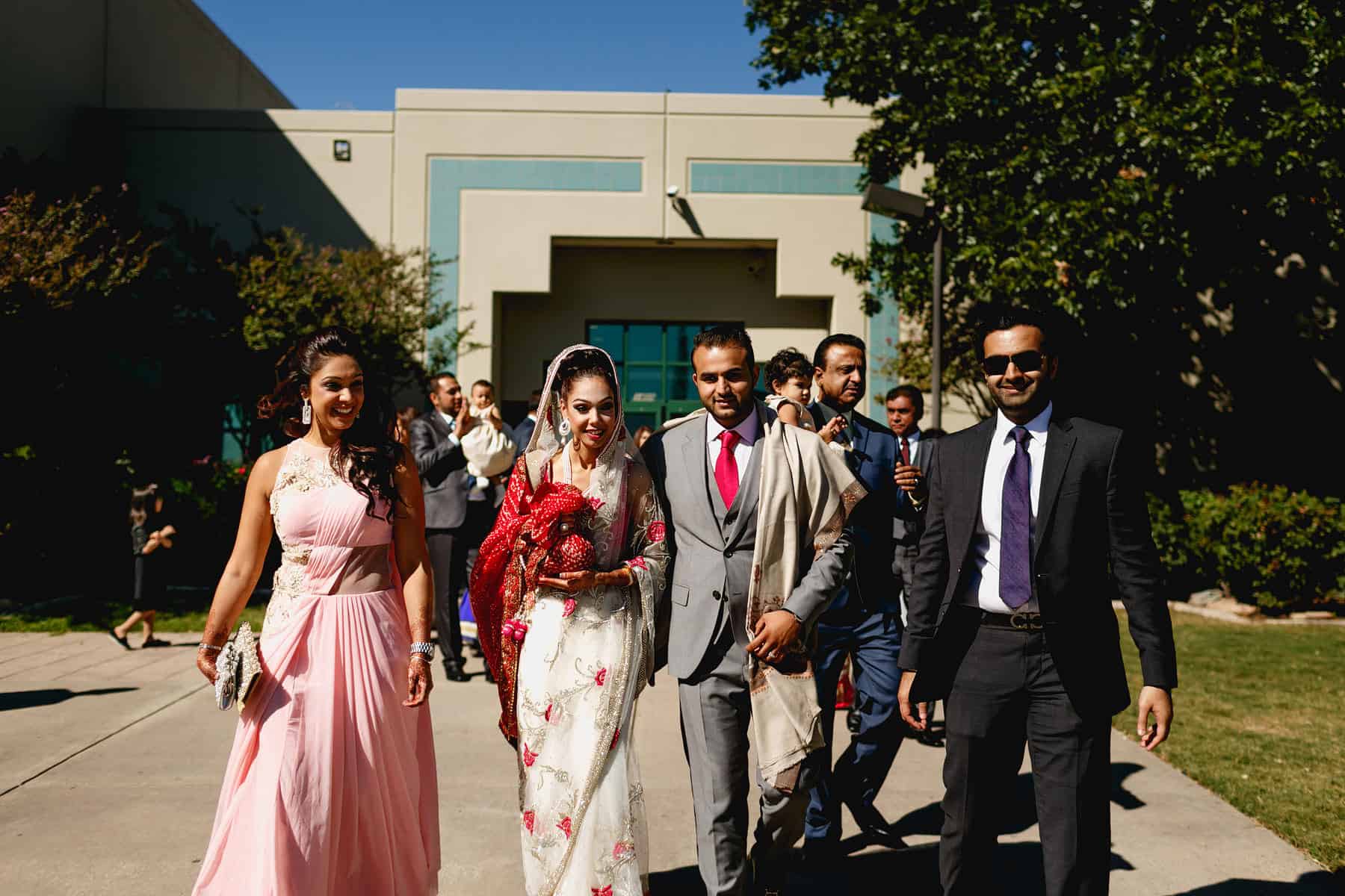 best muslim wedding photographer