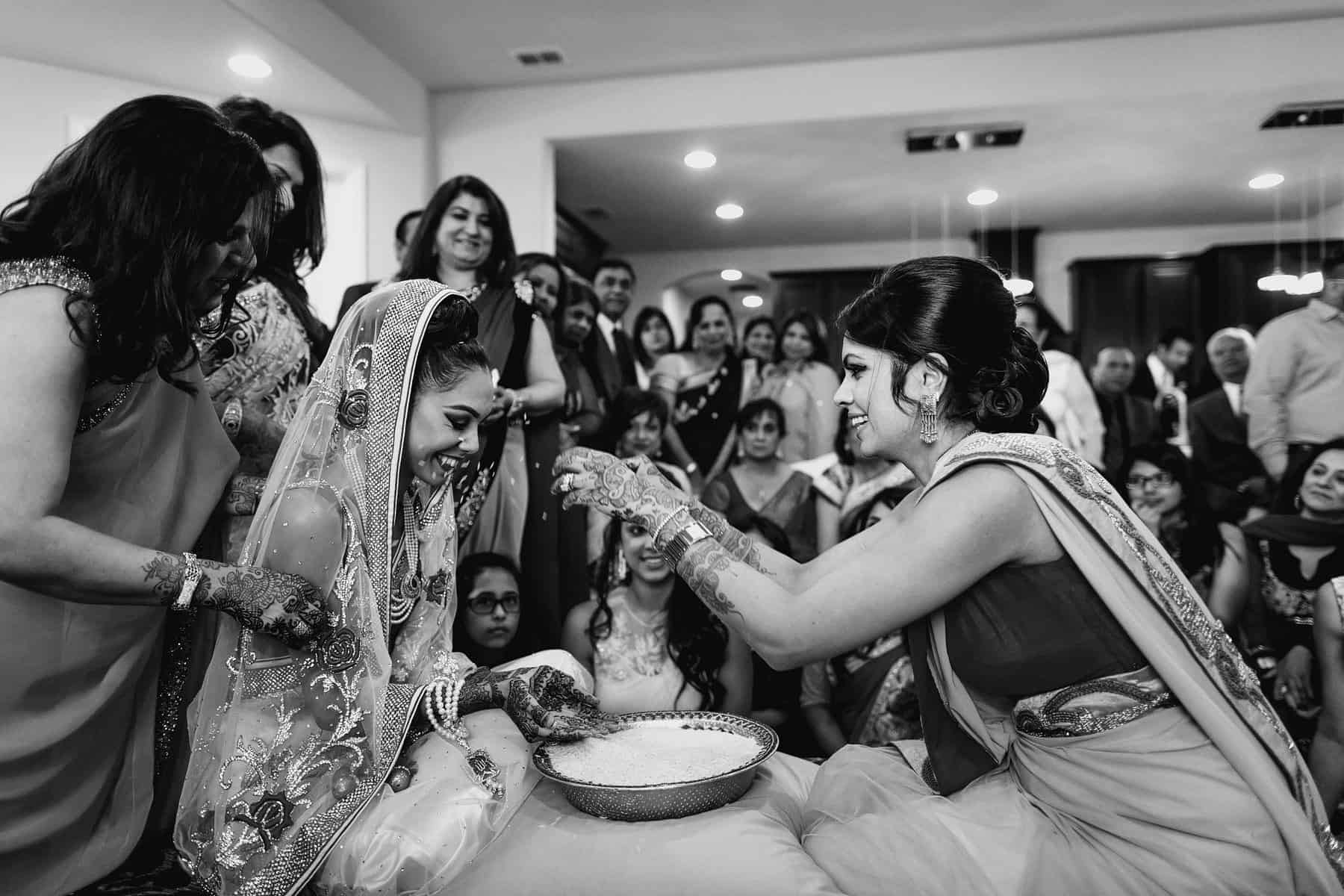 nikkah wedding photographer