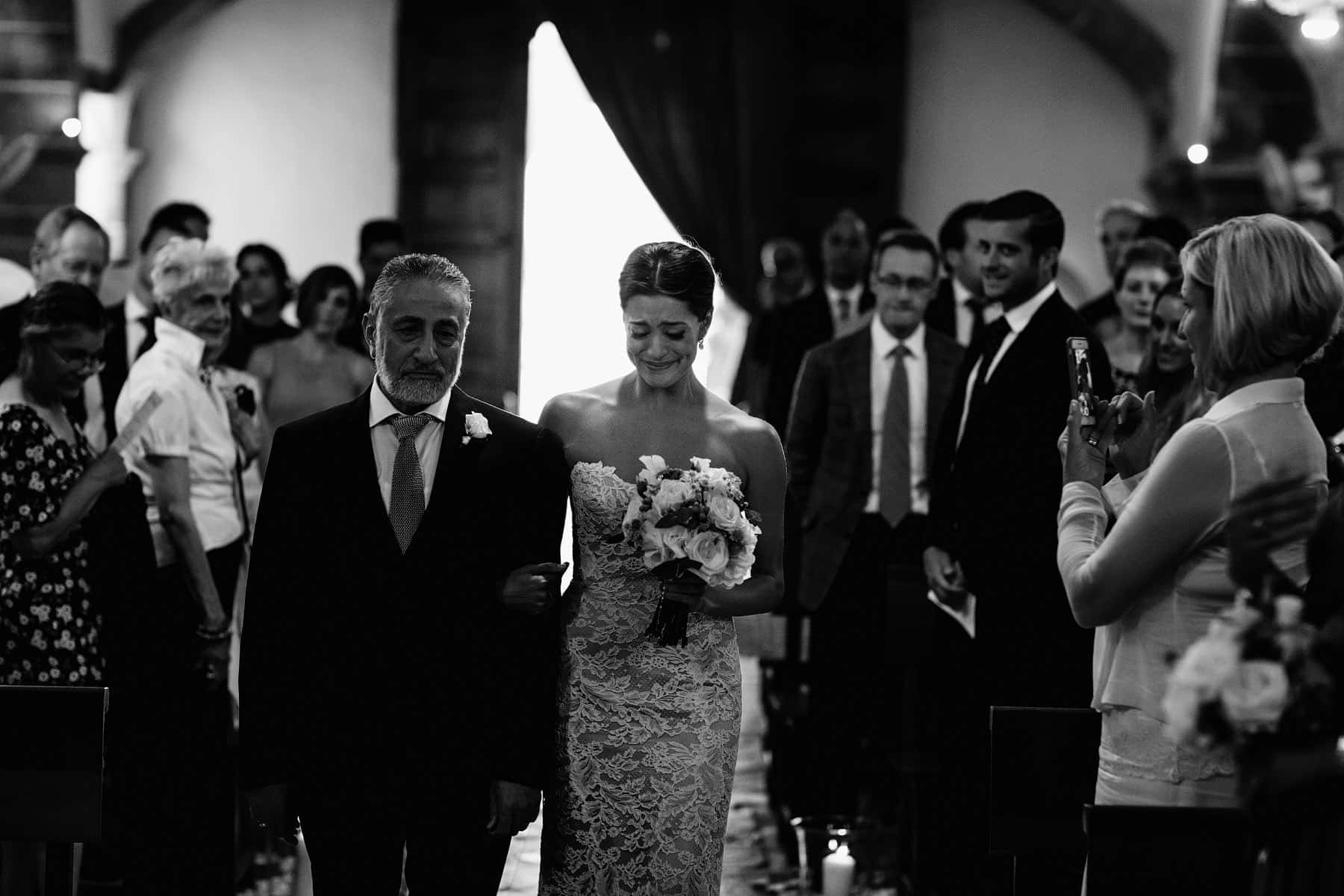 mallorca wedding photography