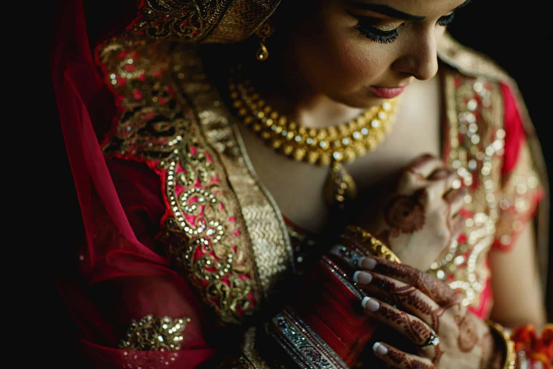 hindu wedding photographer wales