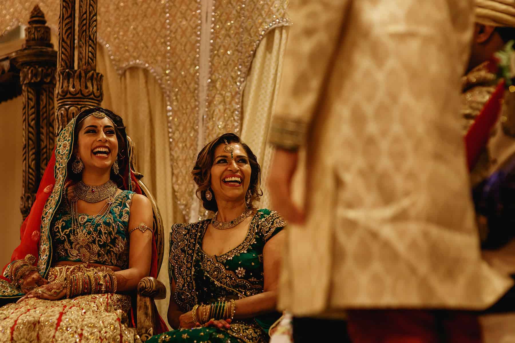 grand connaught rooms indian wedding