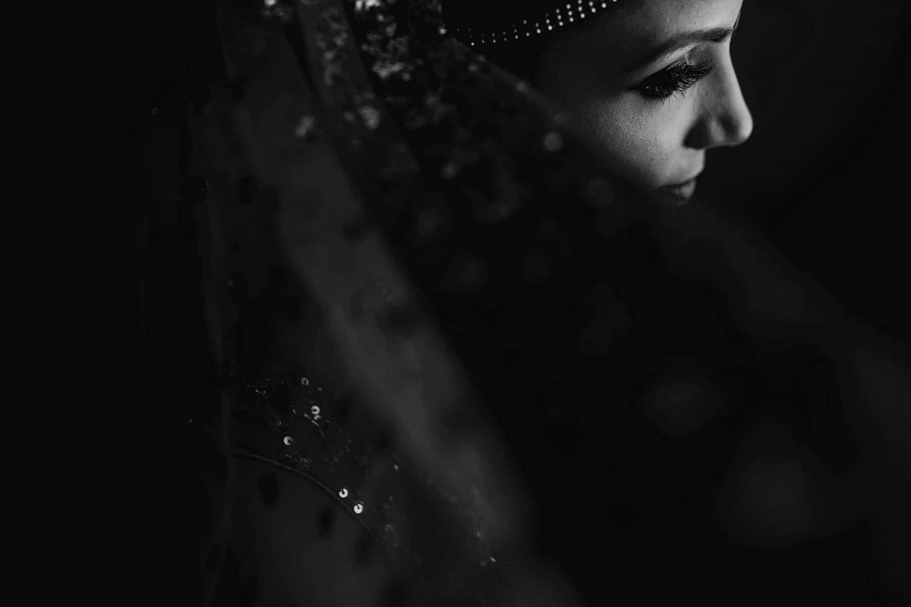 hindu fennes wedding photographer