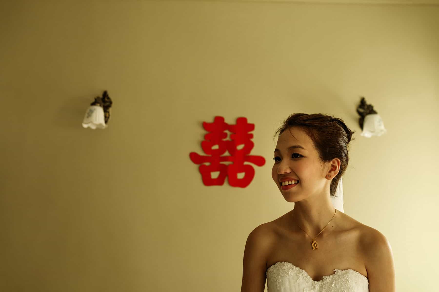 singapore grand hyatt wedding photographer