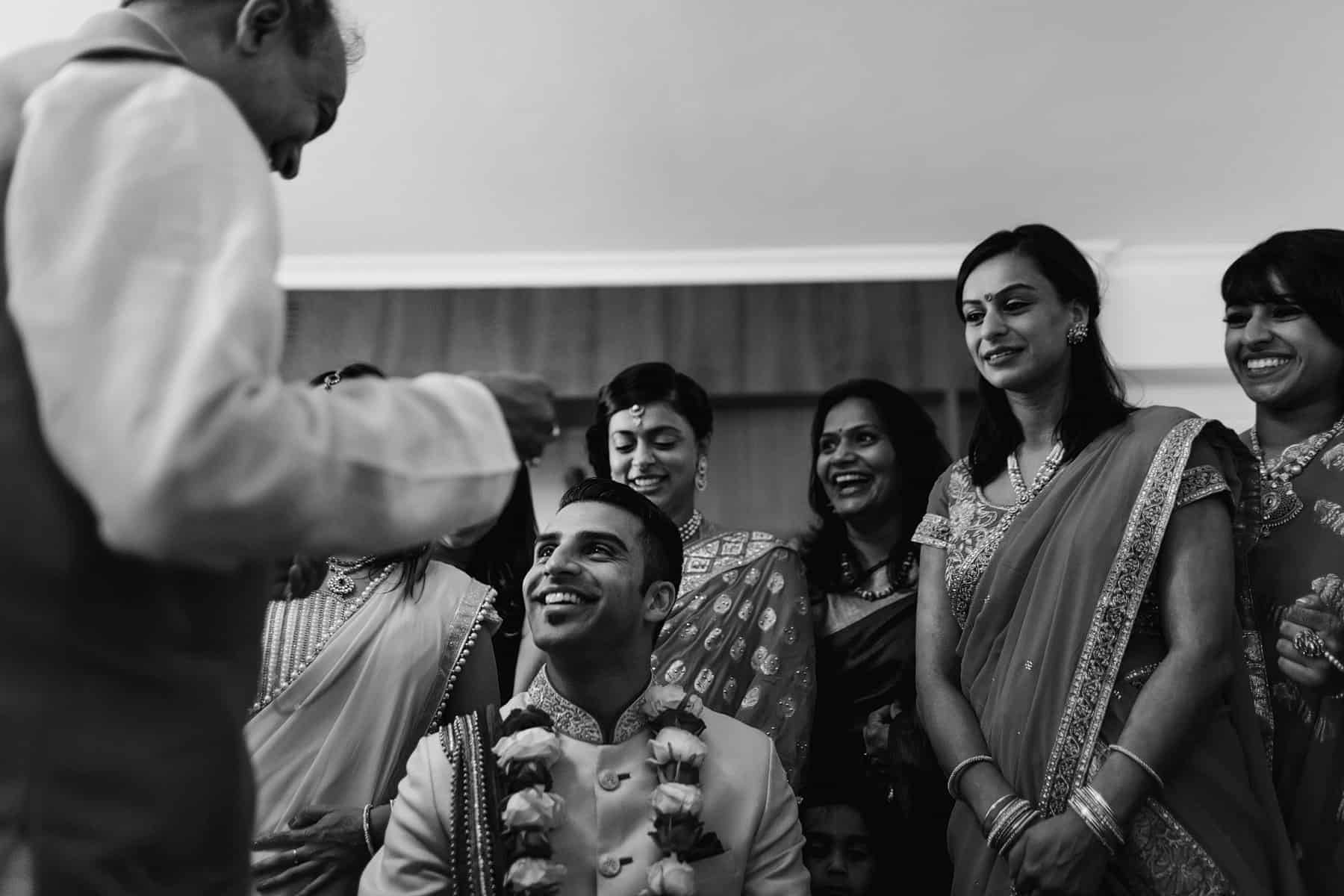 hindu wedding italy salerno