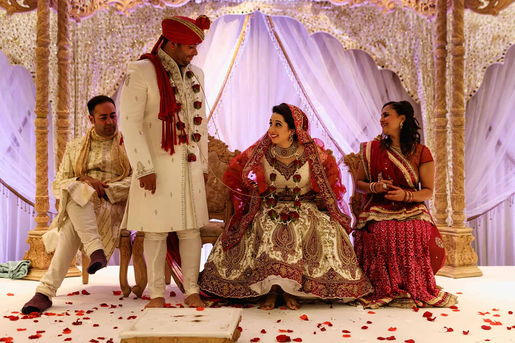 023-indian-wedding-london.jpg