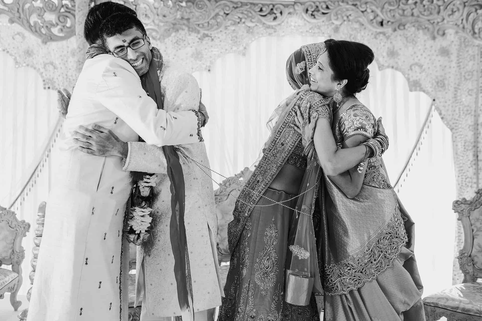 2017 best indian wedding photography