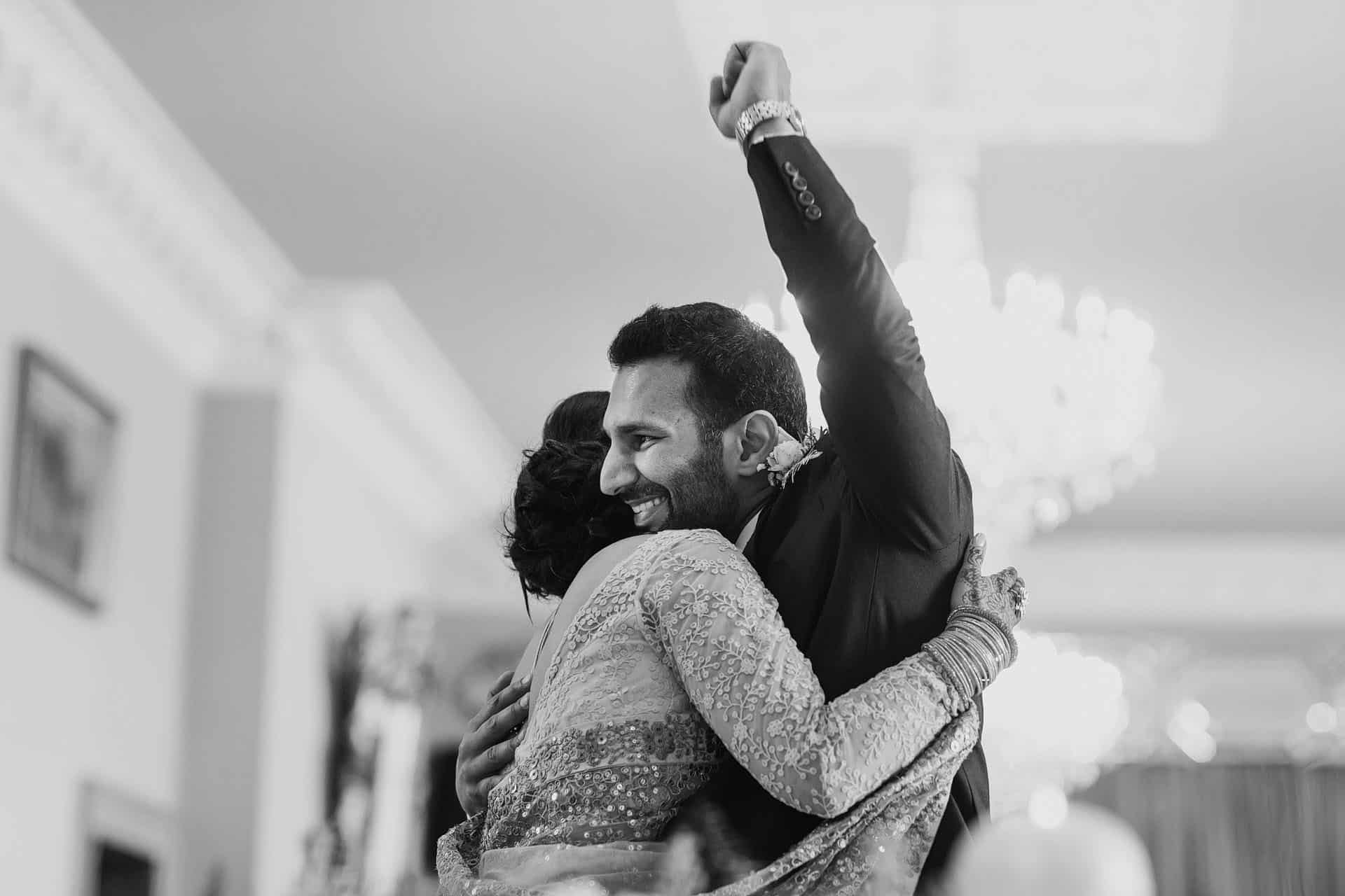 2017 best hindu wedding photography