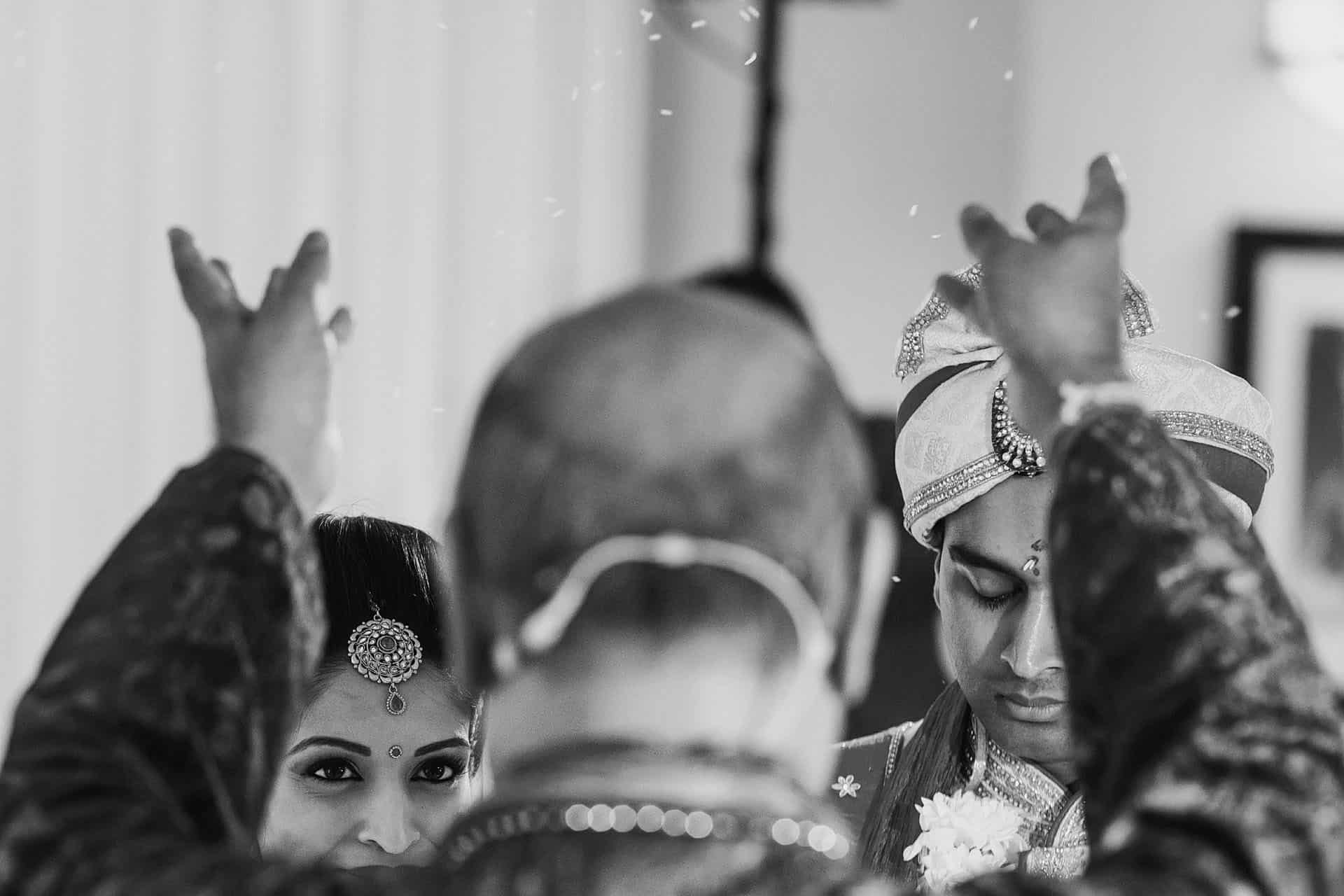 best indian wedding photography 2017