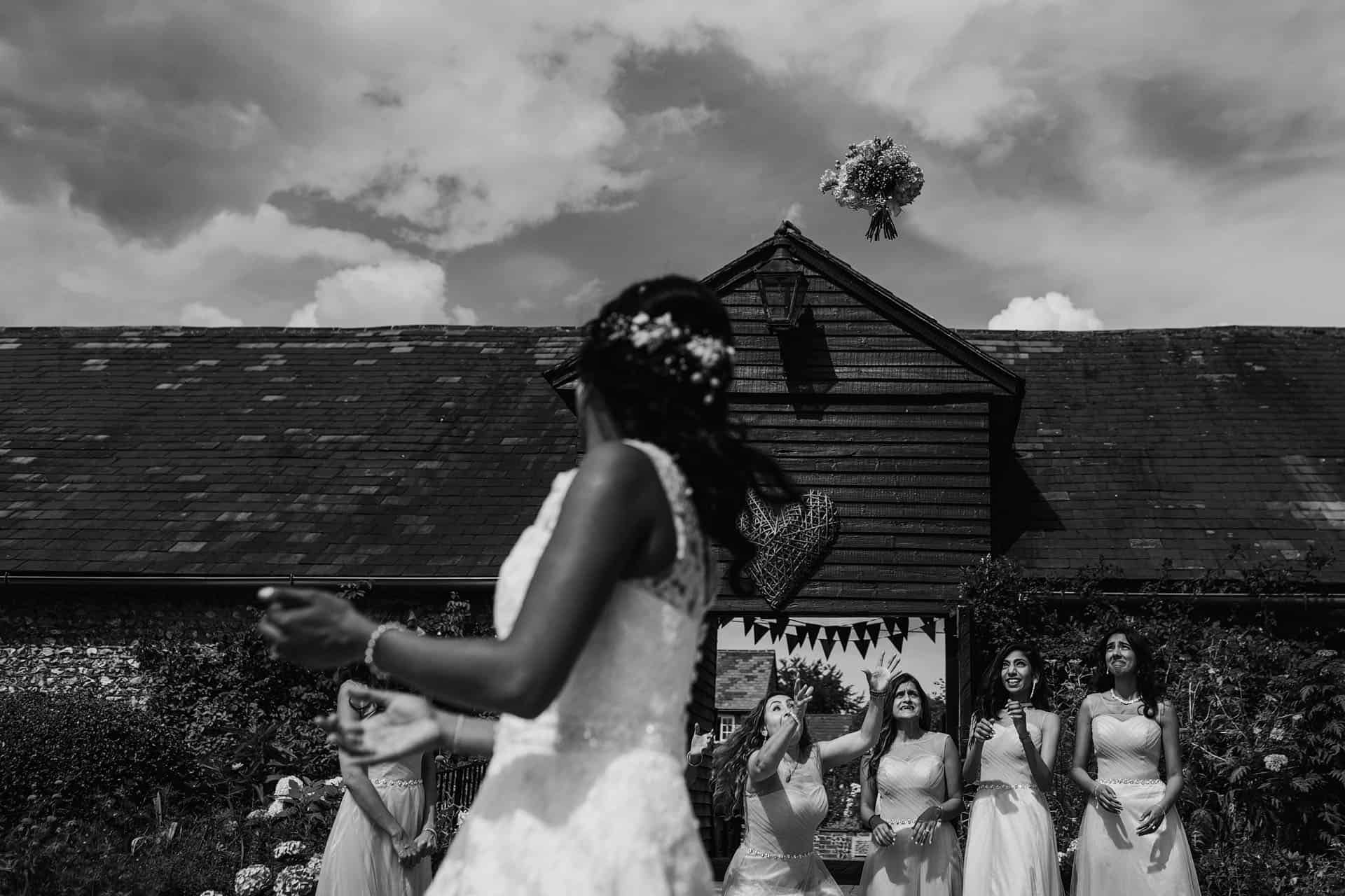 londons amazing wedding photographer 2017