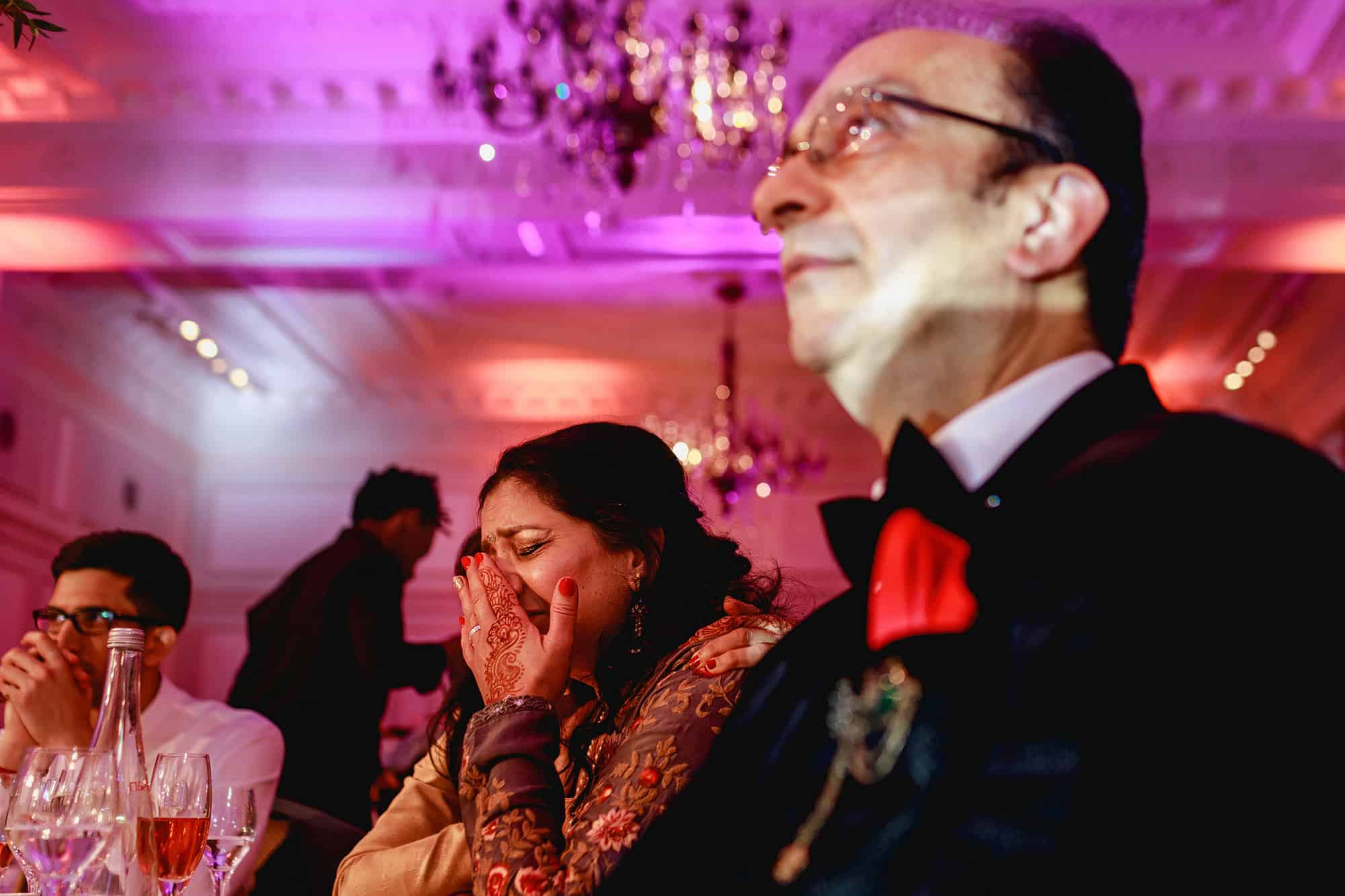 indian wedding photography landmark london