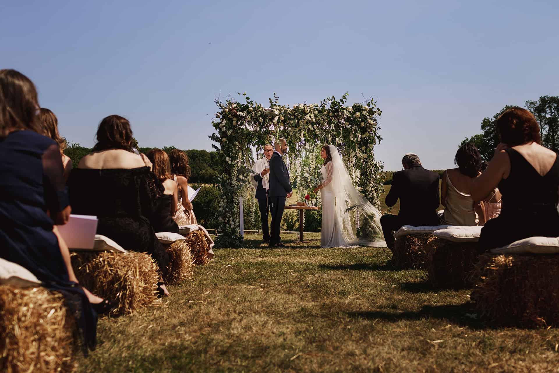 soho farmhouse wedding photography