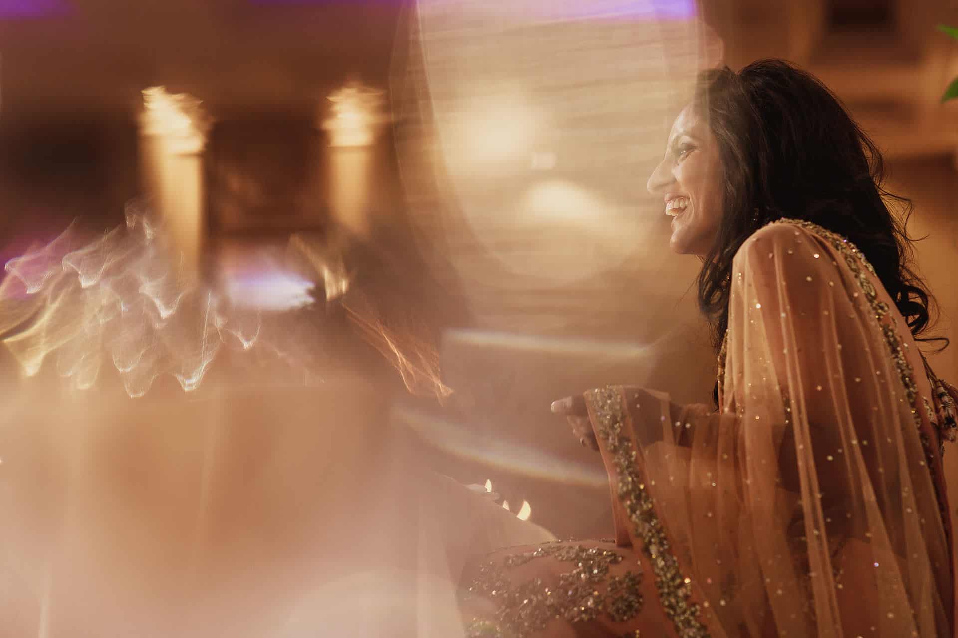 grand brighton indian wedding reception