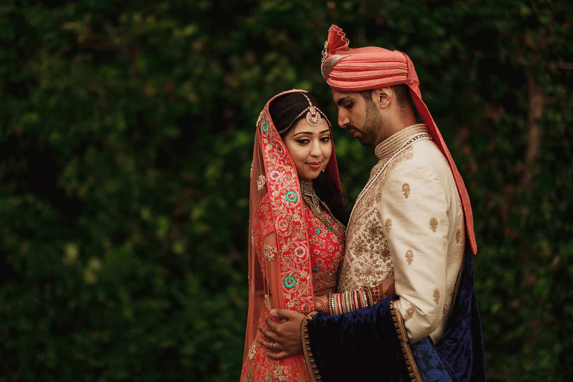 dallas burston hindu wedding photographer
