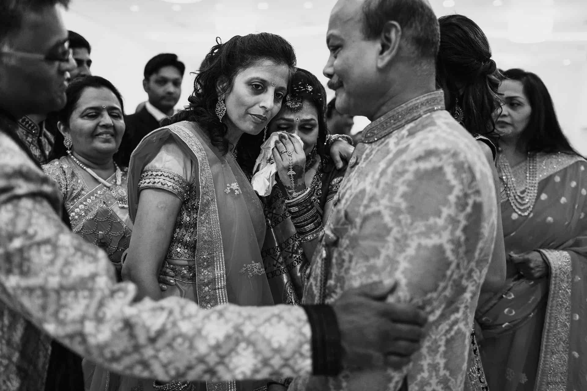 hilton t5 heathrow indian wedding photography
