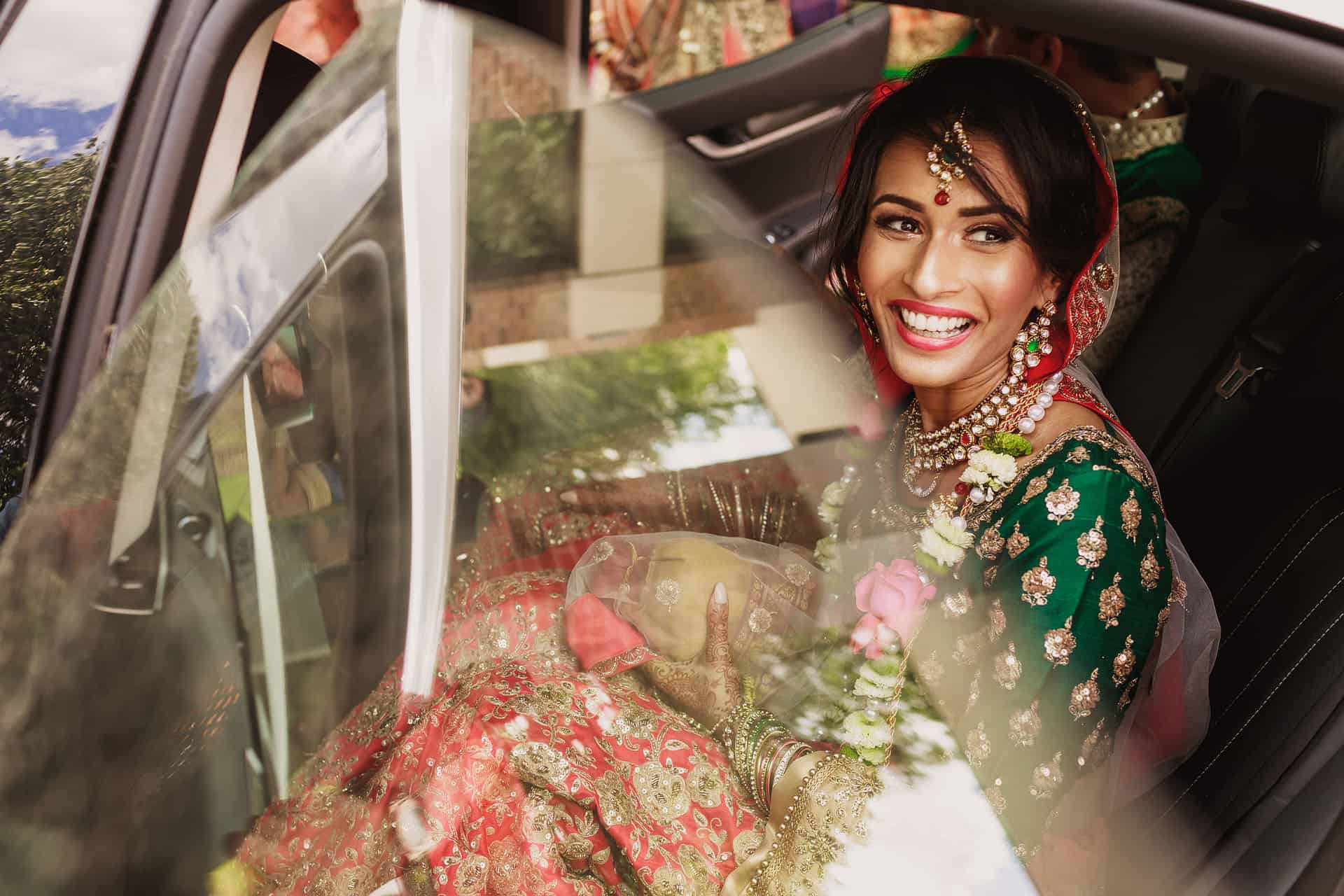 hilton t5 heathrow indian wedding photography