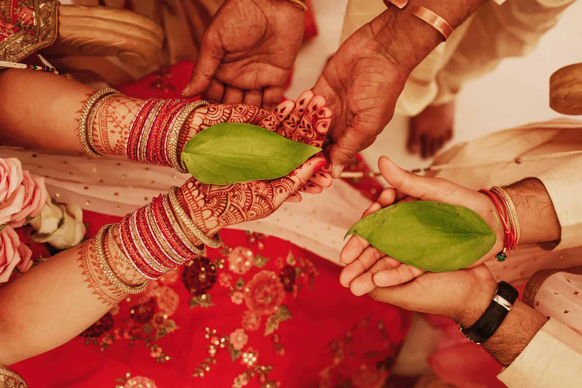 hindu wedding hilton syon
