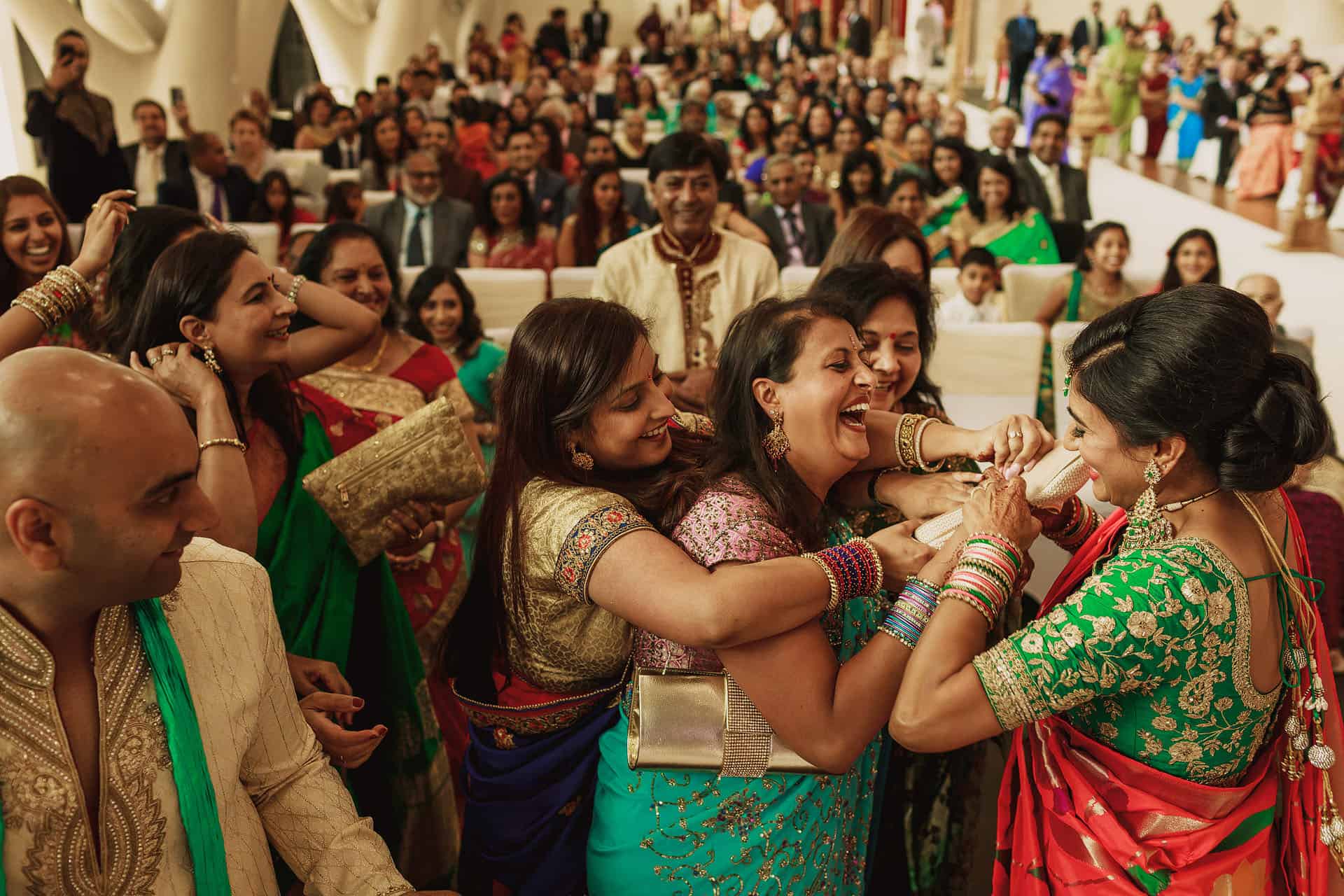 sattavis patidar centre indian wedding