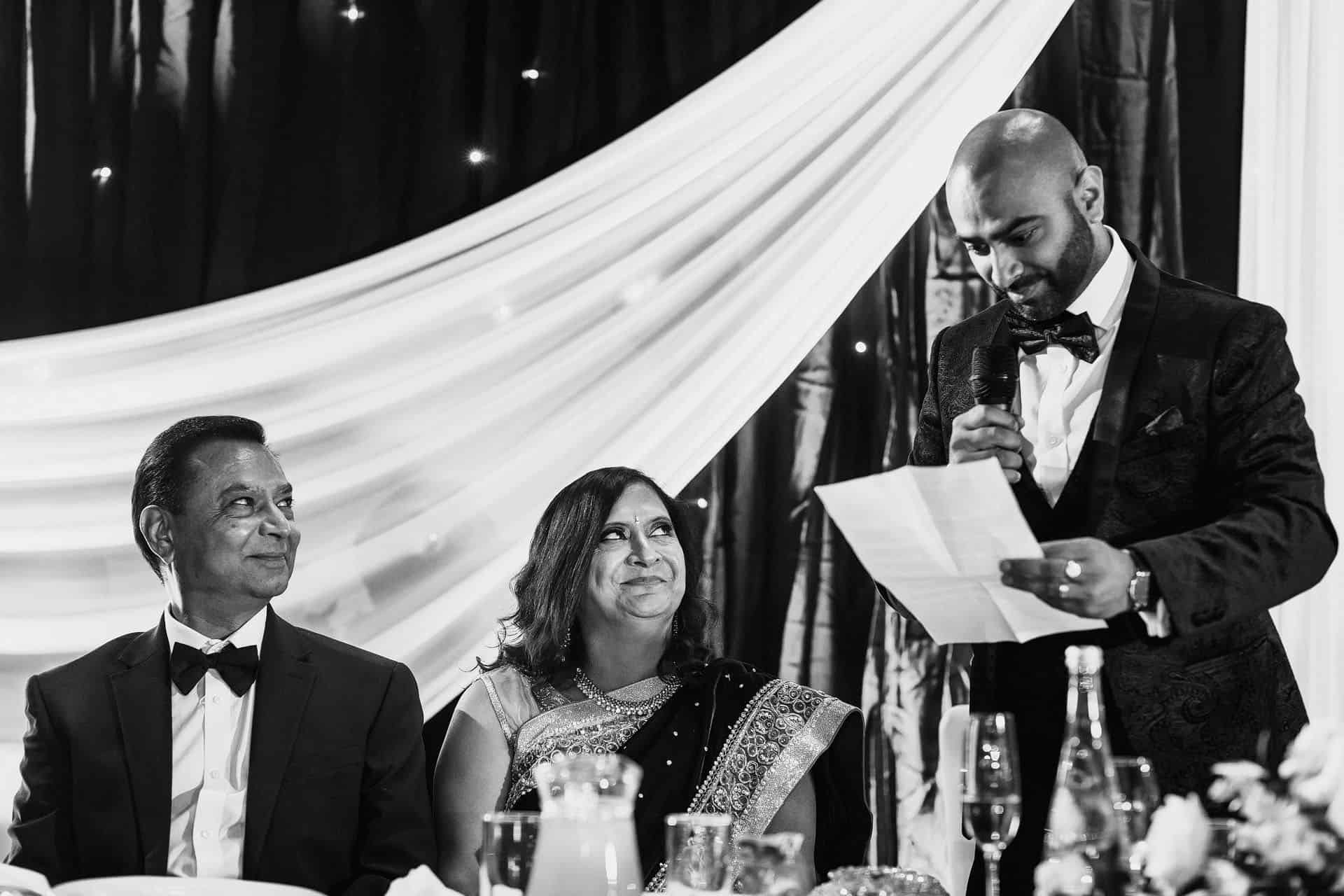 hindu wedding photography london