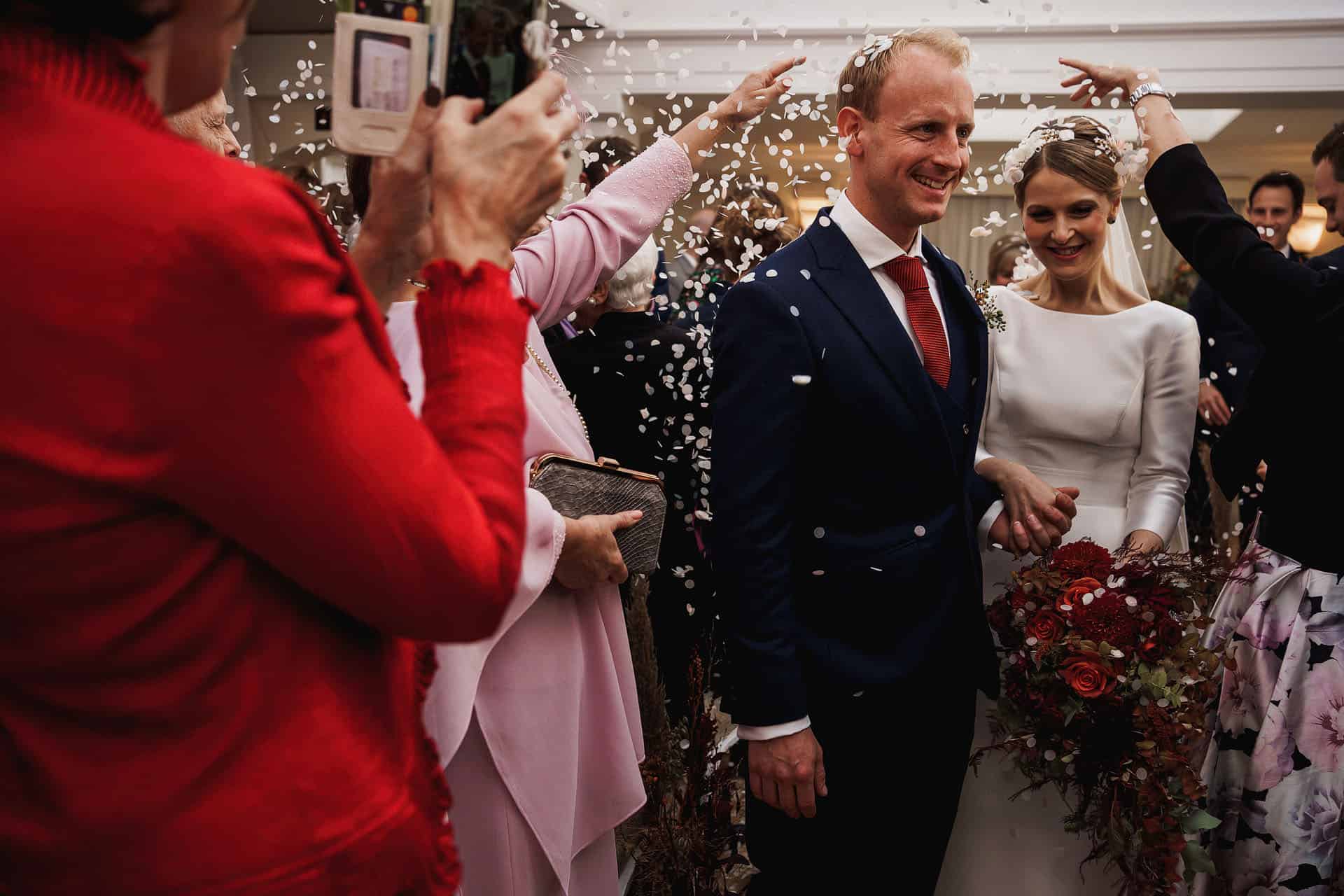 london best wedding photographer 2019