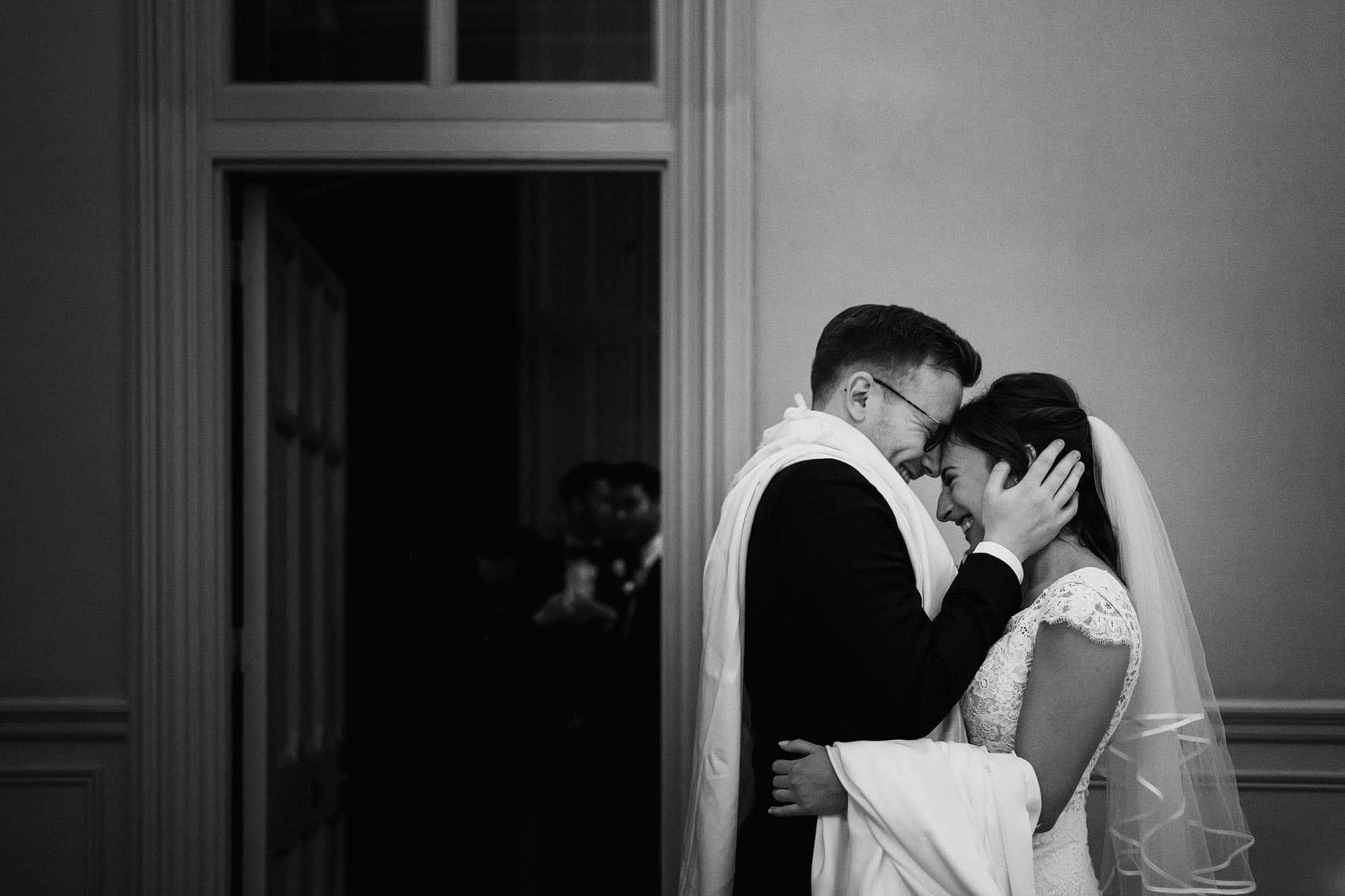 london best wedding photographer 2019