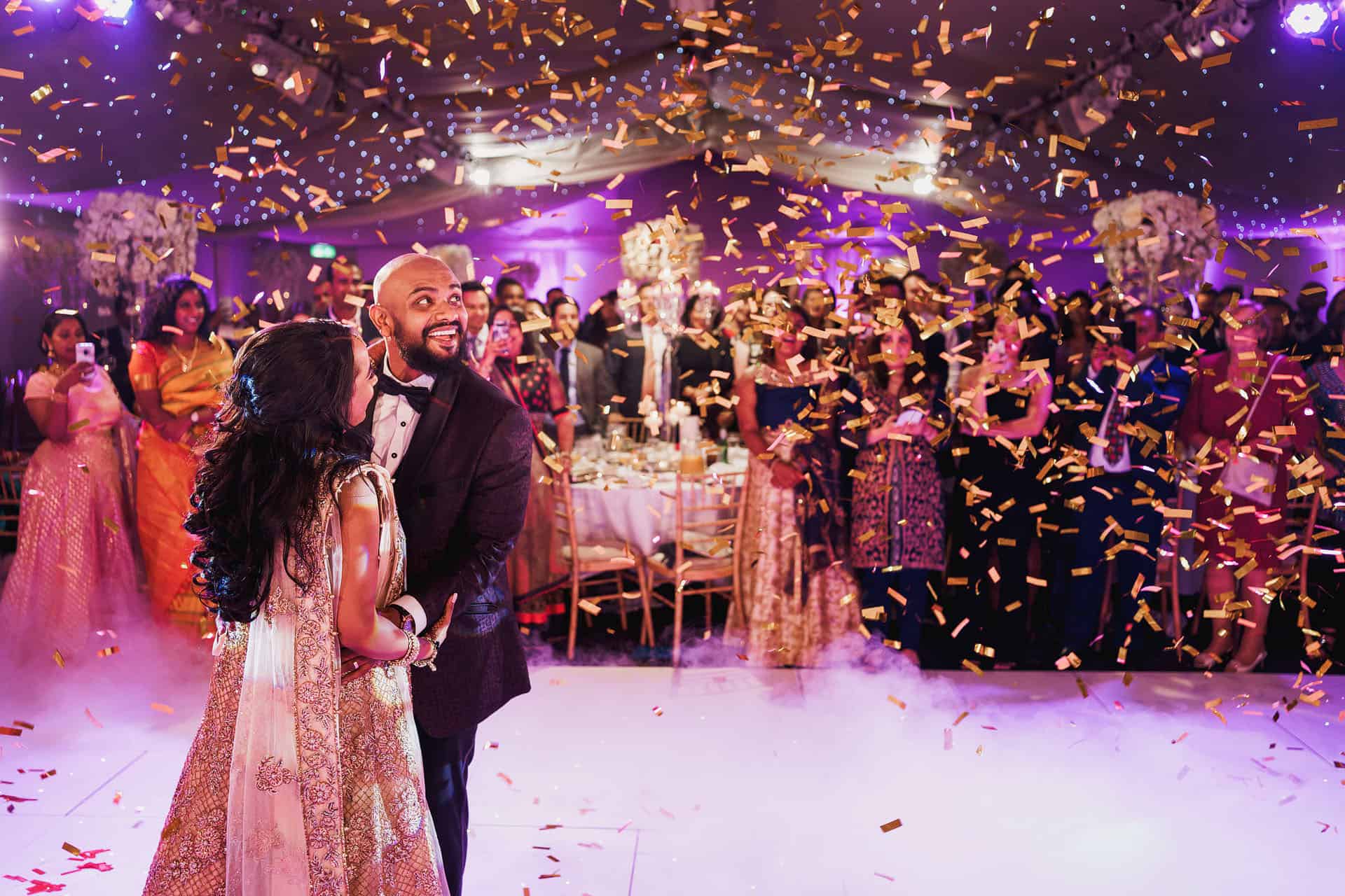 best destination wedding photographer 2019