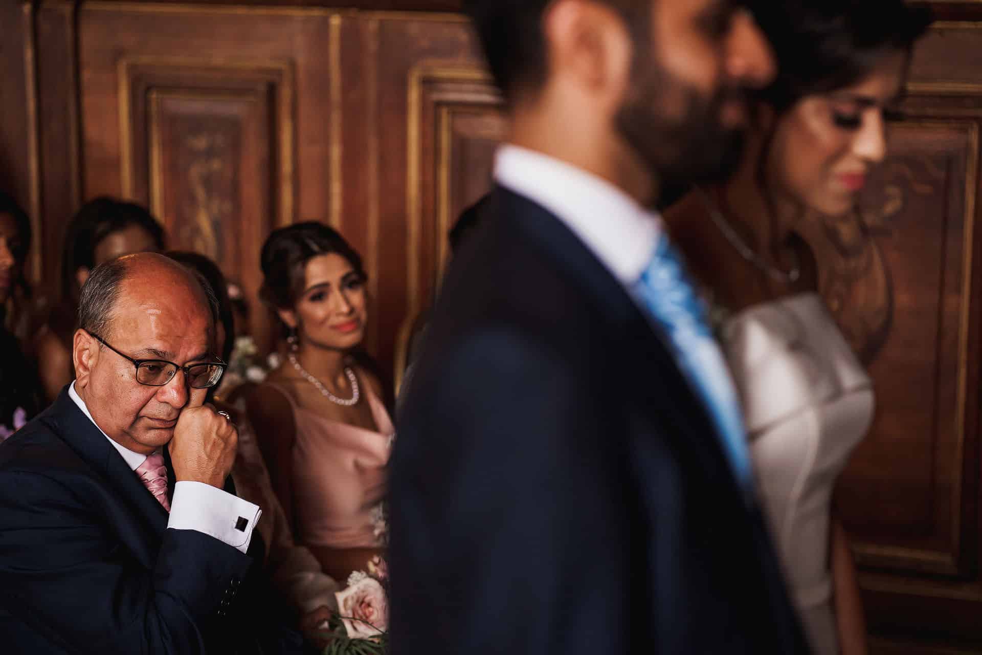 best london wedding photographer 2020