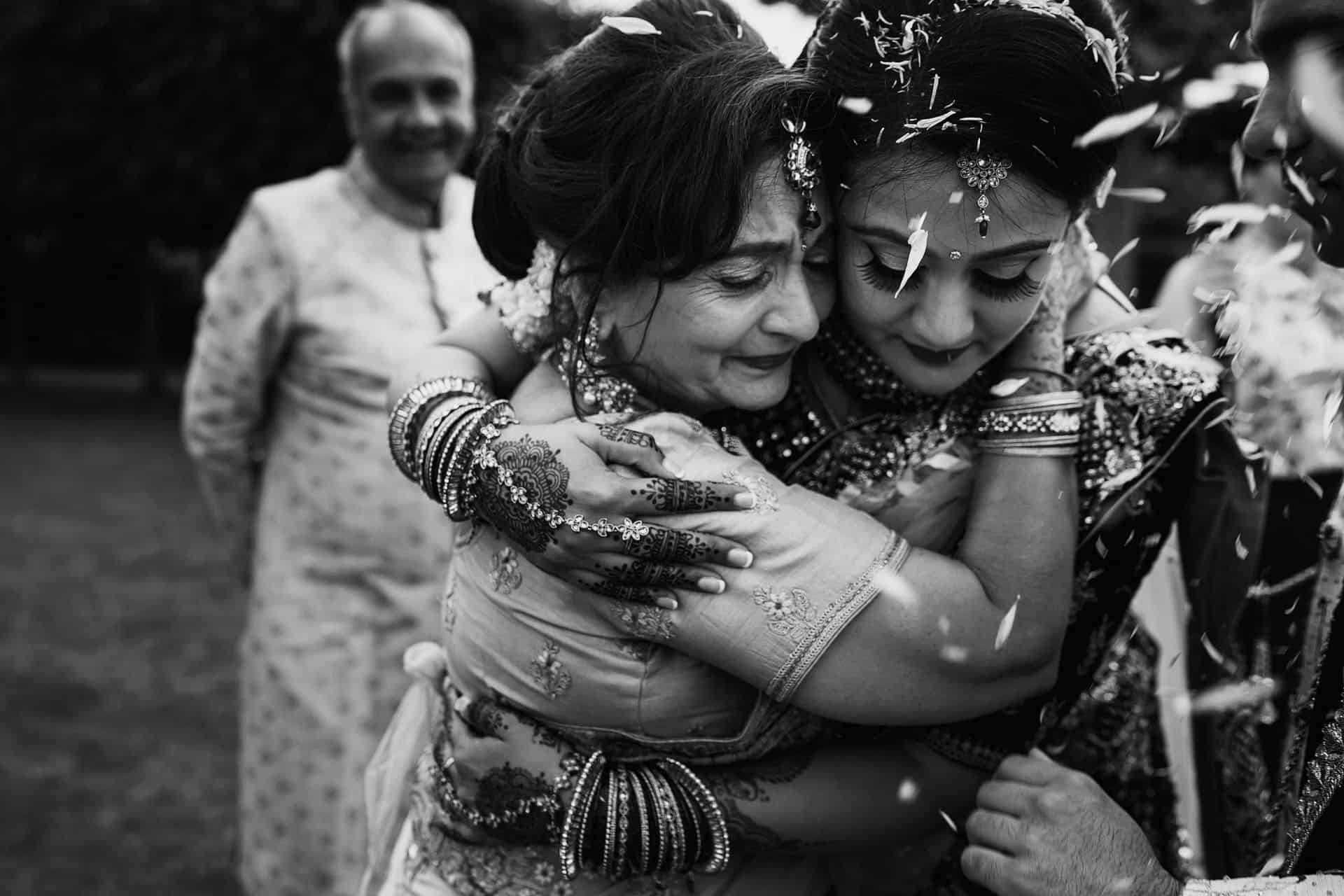 braxted park indian wedding photography
