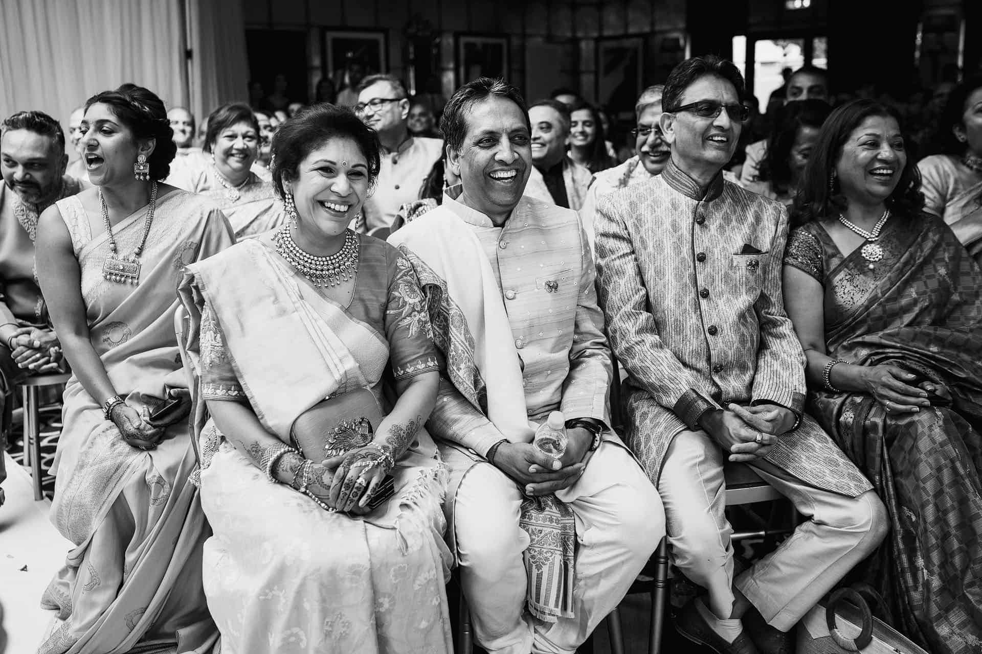 old thorns liphook indian wedding