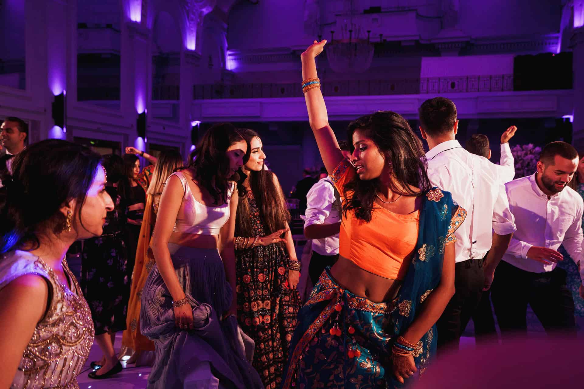 grand connaught indian wedding london